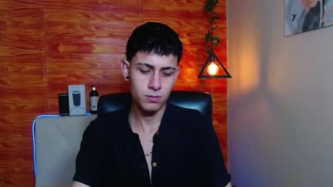 Bastian online show from 24, 1, 2025