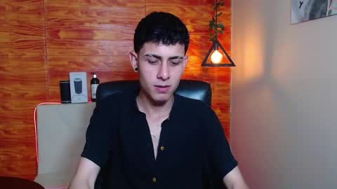 Bastian online show from 24, 1, 2025