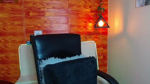 Bastian online show from 25, 1, 2025