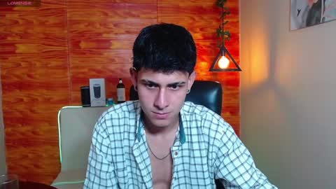 Bastian online show from 25, 1, 2025