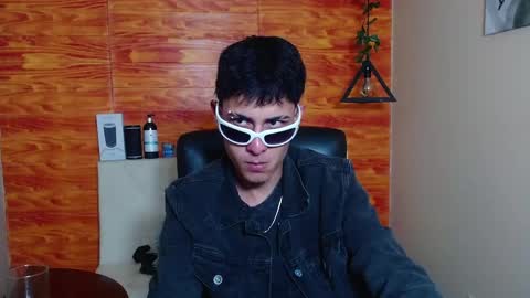 Bastian online show from 6, 2, 2025