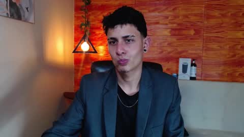 Bastian online show from 7, 2, 2025