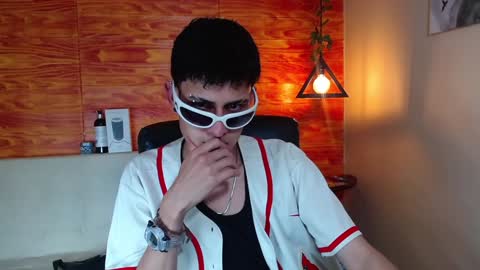 Bastian online show from 9, 2, 2025