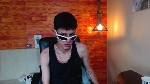 Bastian online show from 9, 2, 2025