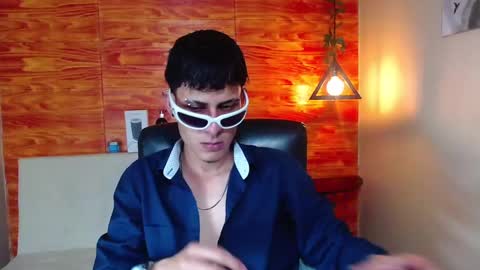 Bastian online show from 10, 2, 2025