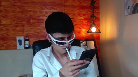 Bastian online show from 11, 2, 2025