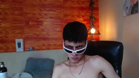 Bastian online show from 11, 2, 2025