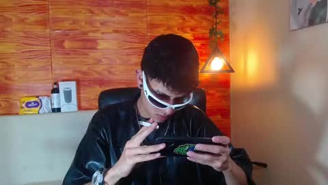 Bastian online show from 13, 2, 2025