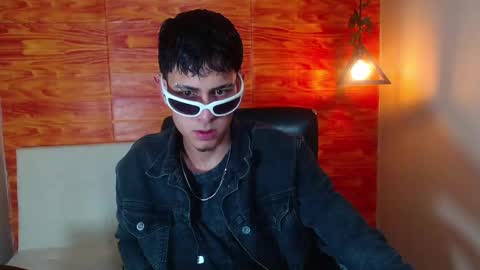 Bastian online show from 2, 3, 2025