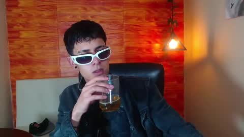 Bastian online show from 2, 3, 2025