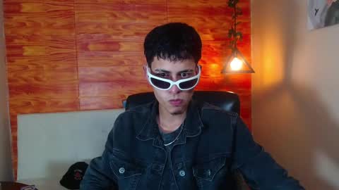 Bastian online show from 3, 3, 2025