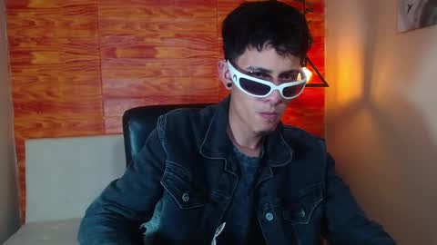 Bastian online show from 3, 3, 2025