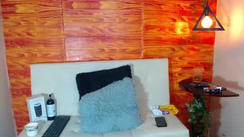 Bastian online show from 7, 3, 2025