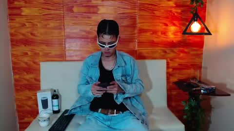 Bastian online show from 9, 3, 2025