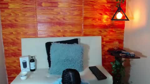 Bastian online show from 9, 3, 2025