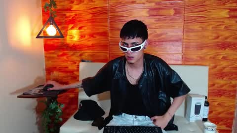 Bastian online show from 11, 3, 2025