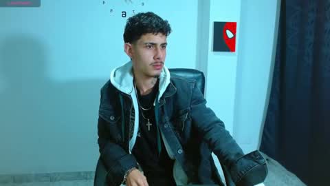 Bastian online show from 10, 9, 2025