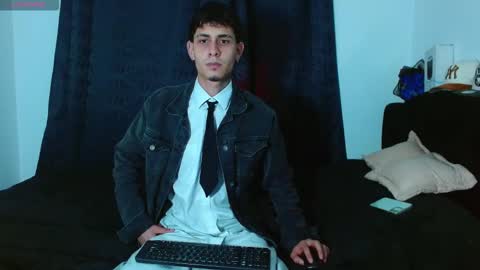 Bastian online show from 22, 11, 2025