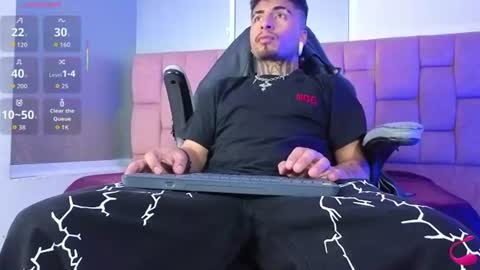 bastian66_ online show from 15, 6, 2026