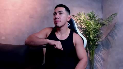 Bastian Independent Model online show from 7, 1, 2026