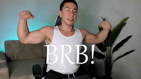 Bastian Independent Model online show from 10, 2, 2026