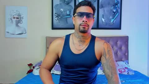 Snapshot of bastian_jones1 chatting on 9, 12, 2024 bastian_jones1 online show from 9, 12, 2024