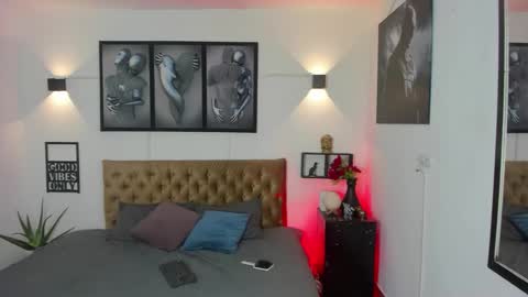 Snapshot of bastian_jones1 chatting on 22, 11, 2025 bastian_jones1 online show from 22, 11, 2025