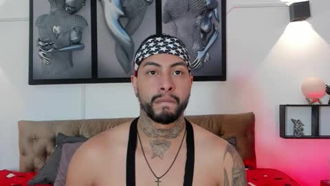 bastian_jones1 online show from 11, 1, 2026