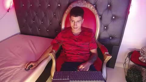 Bastian online show from 4, 10, 2025