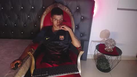 Bastian online show from 6, 10, 2025