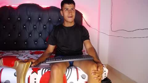 Bastian online show from 15, 10, 2025