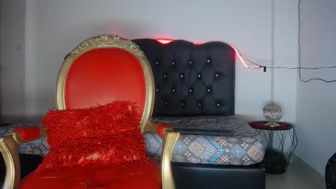 Bastian online show from 21, 10, 2025
