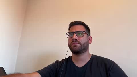 Bastian Grosso online show from 20, 12, 2025