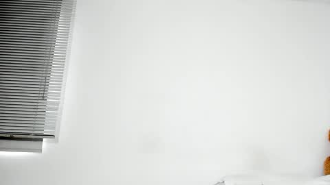 Bastian Maalouf  online show from 3, 12, 2025