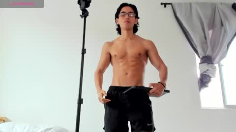 Bastian Maalouf  online show from 24, 6, 2026