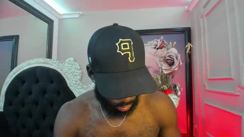 Bastian. online show from 19, 9, 2025