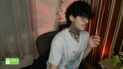 Snapshot of bastiel_ chatting on 18, 9, 2025 Bastiel online show from 18, 9, 2025