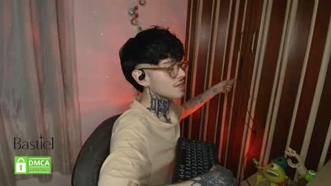 Snapshot of bastiel_ chatting on 11, 11, 2025 Bastiel online show from 11, 11, 2025