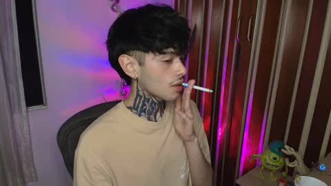 Snapshot of bastiel_ chatting on 27, 11, 2025 Bastiel online show from 27, 11, 2025