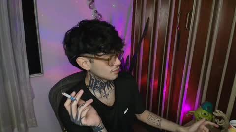 Snapshot of bastiel_ chatting on 29, 11, 2025 Bastiel online show from 29, 11, 2025