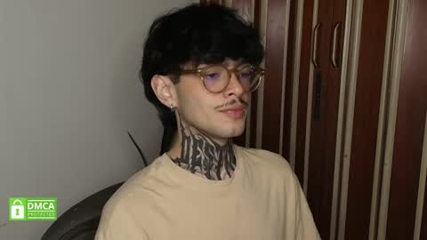 Bastiel online show from 14, 1, 2026