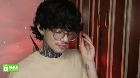 Bastiel online show from 14, 3, 2026