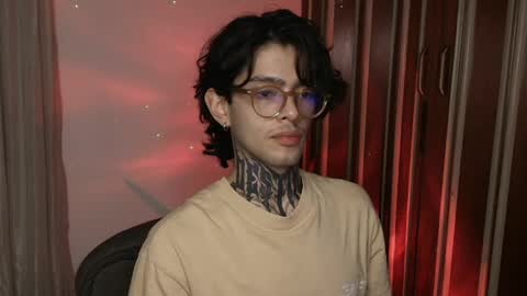 Snapshot of bastiel_ chatting on 24, 5, 2026 Bastiel online show from 24, 5, 2026