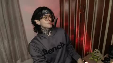 Bastiel online show from 30, 7, 2026