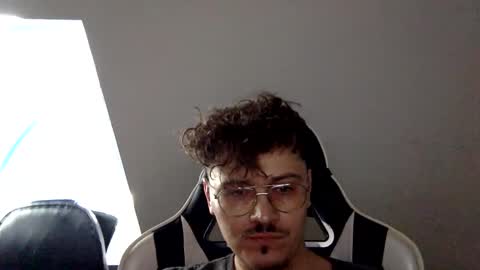 Bastian online show from 1, 3, 2025