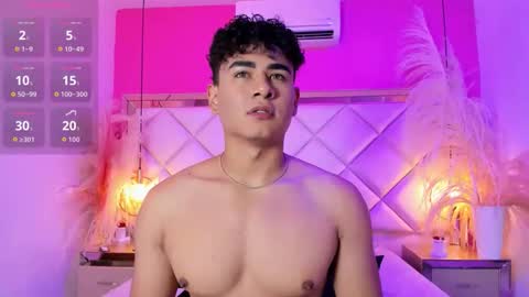 Bastian online show from 8, 4, 2026