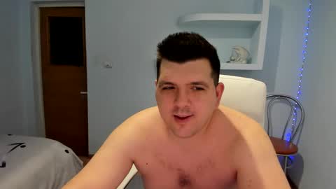 BASY online show from 5, 12, 2024