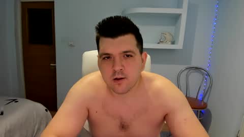 BASY online show from 6, 12, 2024