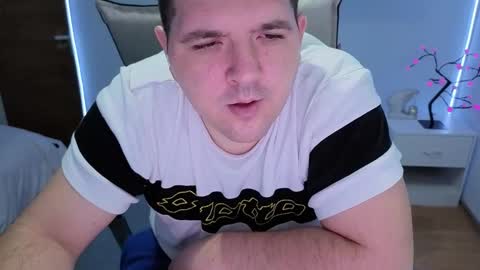 BASY online show from 27, 11, 2025