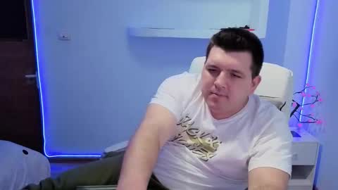 BASY online show from 5, 1, 2026